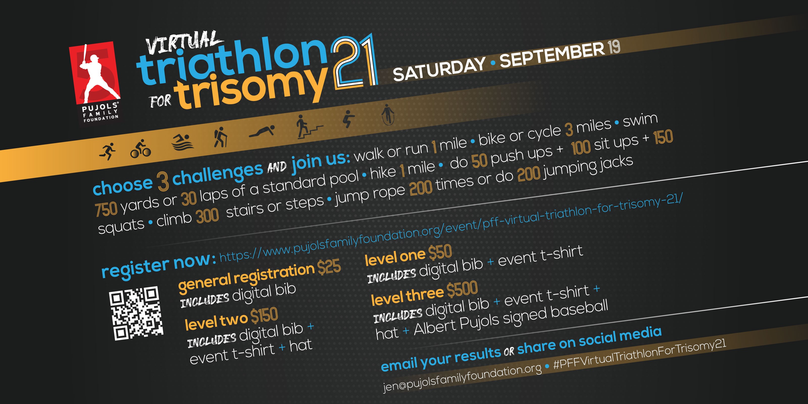 2020 Virtual Triathalon for Trisomy 21.jpg