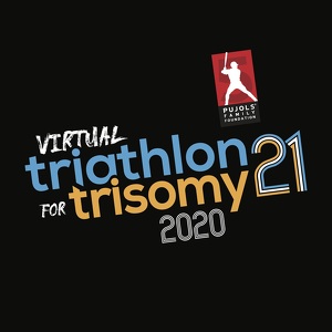 Fundraising Page: Emily Uhe